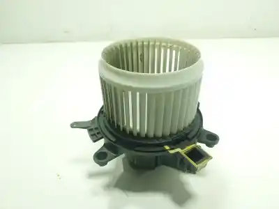 Peça sobressalente para automóvel em segunda mão motor de sofagem por opel combo e tour / life (k9) 1.5 referências oem iam   