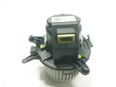 Peça sobressalente para automóvel em segunda mão motor de sofagem por opel combo e tour / life (k9) 1.5 referências oem iam   