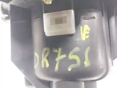 Peça sobressalente para automóvel em segunda mão motor de sofagem por opel combo e tour / life (k9) 1.5 referências oem iam   