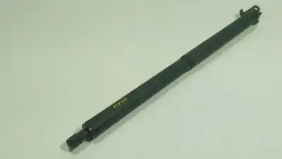 Gebrauchtes Autoersatzteil stossdämpfer für kofferraum / tür heckklappendämpfer zum bmw x1 (f48) xdrive 20 d oem-iam-referenzen 51247481803