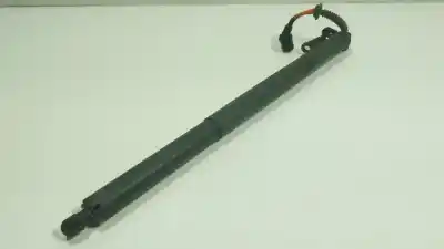 Gebrauchtes Autoersatzteil stossdämpfer für kofferraum / tür heckklappendämpfer zum bmw x1 (f48) xdrive 20 d oem-iam-referenzen 51247481807