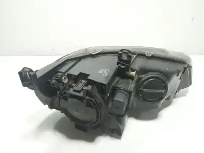 Peça sobressalente para automóvel em segunda mão farol / farolim esquerdo por bmw x5 (e70) 3.0 d referências oem iam 63117288991  7161587