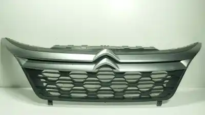 Tweedehands auto-onderdeel rek voor citroen jumper autobús 2.0 bluehdi 130 oem iam-referenties 