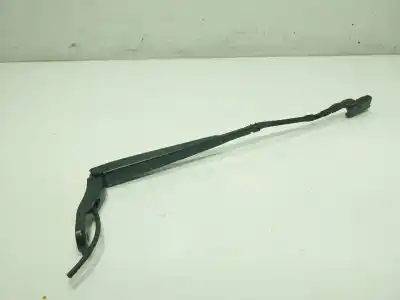 Peça sobressalente para automóvel em segunda mão haste de escova dianteiro esquerdo por opel combo e tour / life (k9) 1.5 referências oem iam 