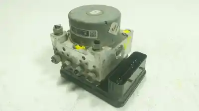 Peça sobressalente para automóvel em segunda mão ABS por FORD FIESTA VII (HJ, HF)  Referências OEM IAM 2329134  H1BC2B373GB