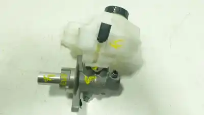 Second-hand car spare part BRAKE PUMP for CUPRA LEON SPORTSTOURER (KL8)  OEM IAM references 3Q1614019E  