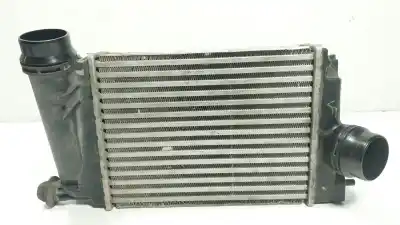 Автозапчасти б/у интеркулер за renault kadjar (ha_, hl_) 1.2 tce 130 ссылки oem iam 144614ea0a