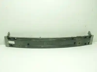 Автозапчасти б/у усиление переднего бампера за renault kadjar (ha_, hl_) 1.2 tce 130 ссылки oem iam 752101457r