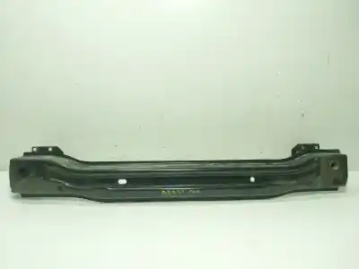 Автозапчасти б/у усиление заднего бампера за renault kadjar (ha_, hl_) 1.2 tce 130 ссылки oem iam 756105718r