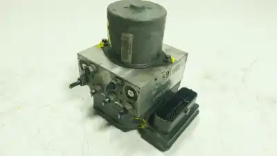 Автозапчасти б/у абс за audi q3 (8ub, 8ug) 2.0 tdi quattro ссылки oem iam 5n0614109aj