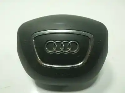 Автозапчасти б/у передняя левая подушка безопасности за audi q3 (8ub, 8ug) 2.0 tdi quattro ссылки oem iam 8u0880201e