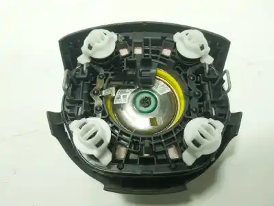 Автозапчасти б/у передняя левая подушка безопасности за audi q3 (8ub, 8ug) 2.0 tdi quattro ссылки oem iam 8u0880201e  8u0880201e