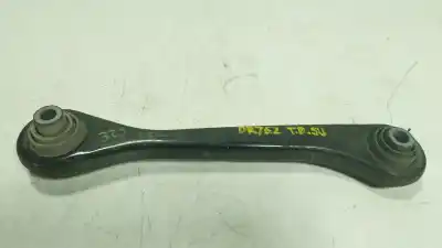 Автозапчасти б/у верхний задний правый рычаг подвески за audi q3 (8ub, 8ug) 2.0 tdi quattro ссылки oem iam 1k0501530c