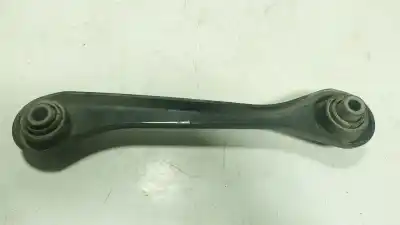 Автозапчасти б/у верхний задний правый рычаг подвески за audi q3 (8ub, 8ug) 2.0 tdi quattro ссылки oem iam 1k0501530c 1k0501530c 