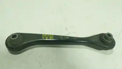 Автозапчасти б/у левый задний верхний рычаг подвески за audi q3 (8ub, 8ug) 2.0 tdi quattro ссылки oem iam 1k0501529f