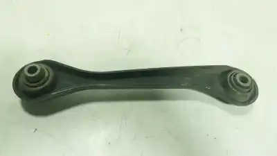 Автозапчасти б/у левый задний верхний рычаг подвески за audi q3 (8ub, 8ug) 2.0 tdi quattro ссылки oem iam 1k0501529f  1k0501529f