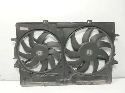 Автозапчасти б/у электрический вентилятор за audi q3 (8ub, 8ug) 2.0 tdi quattro ссылки oem iam 8k0959455p 8k0959455q 8k0121003ab