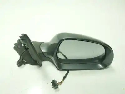 Автозапчасти б/у задний вид справа за audi q3 (8ub, 8ug) 2.0 tdi quattro ссылки oem iam 8u1857410f