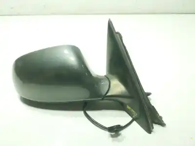 Автозапчасти б/у задний вид справа за audi q3 (8ub, 8ug) 2.0 tdi quattro ссылки oem iam 8u1857410f  8u1857410d