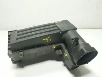 Автозапчасти б/у воздушный фильтр за audi q3 (8ub, 8ug) 2.0 tdi quattro ссылки oem iam 3c0129607as