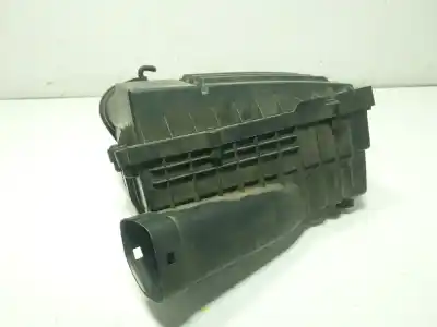 Автозапчасти б/у воздушный фильтр за audi q3 (8ub, 8ug) 2.0 tdi quattro ссылки oem iam 3c0129607as  3c0129607bc