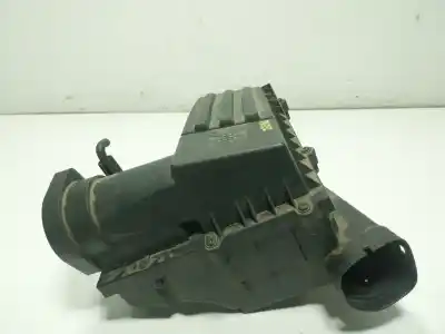 Автозапчасти б/у воздушный фильтр за audi q3 (8ub, 8ug) 2.0 tdi quattro ссылки oem iam 3c0129607as  3c0129607bc