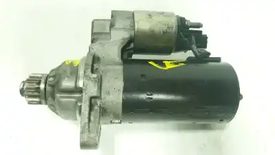 Автозапчасти б/у двигатель запускается за audi q3 (8ub, 8ug) 2.0 tdi quattro ссылки oem iam 02m911024c