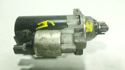 Автозапчасти б/у двигатель запускается за audi q3 (8ub, 8ug) 2.0 tdi quattro ссылки oem iam 02m911024c  02m911024c