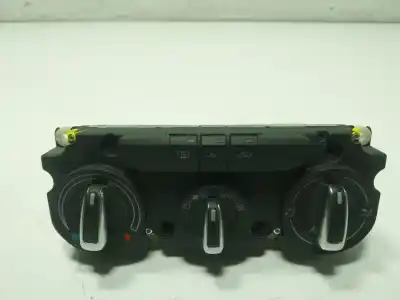 Автозапчасти б/у отопление / кондиционирование воздуха за audi q3 (8ub, 8ug) 2.0 tdi quattro ссылки oem iam 8u0820047