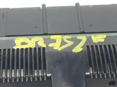 Автозапчасти б/у отопление / кондиционирование воздуха за audi q3 (8ub, 8ug) 2.0 tdi quattro ссылки oem iam 8u0820047  8u0820047