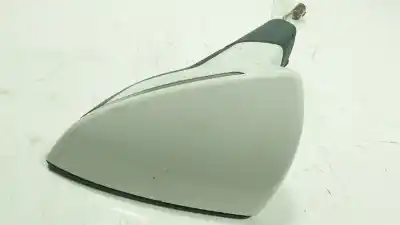 Second-hand car spare part left rearview mirror for seat leon (5f1) 1.5 tsi oem iam references   