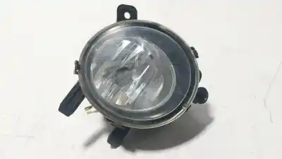 Peça sobressalente para automóvel em segunda mão farol / projetor de nevoeiro direito por bmw 1 (f20) 116 d referências oem iam 63177248912