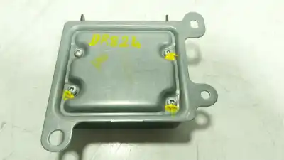 Second-hand car spare part airbag control unit for dacia lodgy (js_) 1.5 blue dci 115 (jsjt) oem iam references 985105409r  985105409r