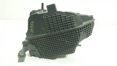 Автозапчасти б/у воздушный фильтр за dacia lodgy (js_) 1.5 blue dci 115 (jsjt) ссылки oem iam 165009775r  165009775r