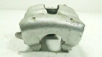 Автозапчасти б/у передний правый тормозной суппорт за seat arona (kj7, kjp) 1.0 tsi ссылки oem iam 