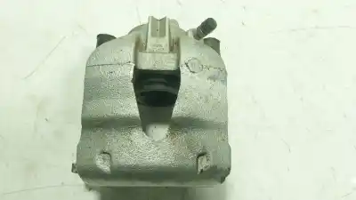 Автозапчасти б/у передний правый тормозной суппорт за seat arona (kj7, kjp) 1.0 tsi ссылки oem iam   