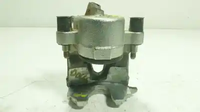 Автозапчасти б/у передний правый тормозной суппорт за seat arona (kj7, kjp) 1.0 tsi ссылки oem iam   