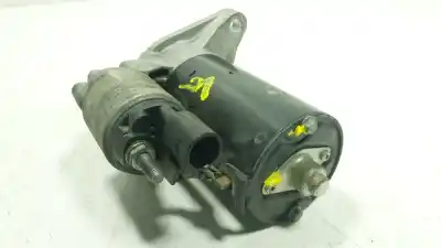 Second-hand car spare part starter motor for audi a1 (8x1, 8xk) 1.4 tfsi oem iam references 0am911023f  0am911023f