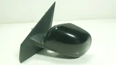 Автозапчастина б/у ліве дзеркало для dacia lodgy (js_) 1.5 blue dci 115 (jsjt) посилання на oem iam 963025005r  