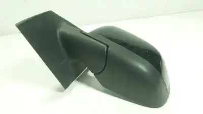 Автозапчастина б/у ліве дзеркало для dacia lodgy (js_) 1.5 blue dci 115 (jsjt) посилання на oem iam 963025005r  