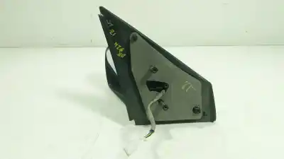 Автозапчастина б/у ліве дзеркало для dacia lodgy (js_) 1.5 blue dci 115 (jsjt) посилання на oem iam 963025005r  