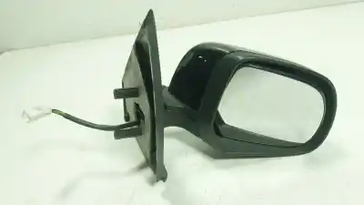 Автозапчастина б/у правий задний огляд для dacia lodgy (js_) 1.5 blue dci 115 (jsjt) посилання на oem iam 963019902r