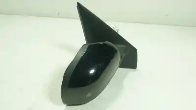 Автозапчасти б/у задний вид справа за dacia lodgy (js_) 1.5 blue dci 115 (jsjt) ссылки oem iam 963019902r  