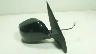 Автозапчасти б/у задний вид справа за dacia lodgy (js_) 1.5 blue dci 115 (jsjt) ссылки oem iam 963019902r  