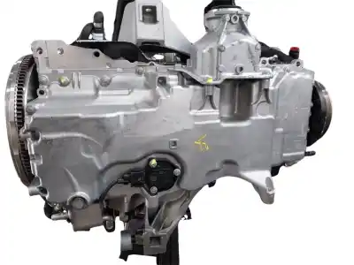 Автозапчастина б/у двигун комплект для bmw x5 (g05, f95) xdrive 40 d mild-hybrid посилання на oem iam 11005a64c60  b57d30b