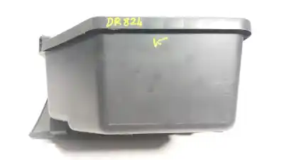Автозапчастина б/у бардачок для dacia lodgy (js_) 1.5 blue dci 115 (jsjt) посилання на oem iam 685000924r  