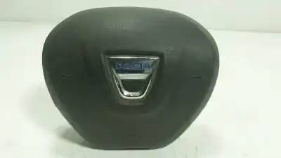 Автозапчастина б/у передня ліва подушка безопасности для dacia lodgy (js_) 1.5 blue dci 115 (jsjt) посилання на oem iam 985701142r