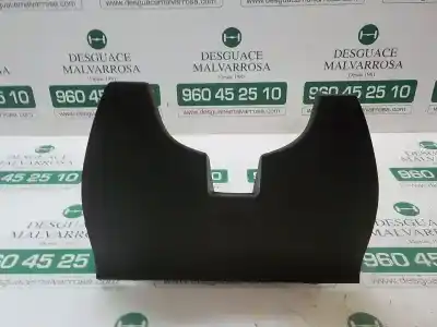 Recambio de automóvil de segunda mano de airbag lateral izquierdo para toyota corolla verso (r1) 2.2 d-4d sol referencias oem iam   