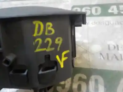 Автозапчасти б/у передняя левая подушка безопасности за citroen c4 berlina 1.6 hdi cat (9hy / dv6ted4) ссылки oem iam   