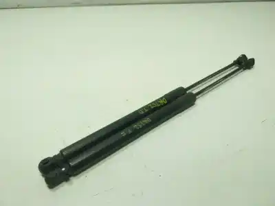 Автозапчастина б/у АМОРТИЗАТОРІ БАГАЖНИКА/ДВЕРЕЙ для AUDI Q3 (8UB, 8UG)  Посилання на OEM IAM 8U0827552A  8U0827552A